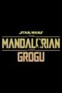 The Mandalorian & Grogu