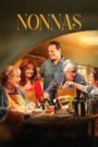 Nonnas